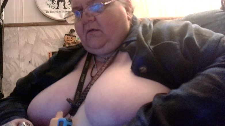 Mistress_T_FD_GD: Hari Nanowrimo 1