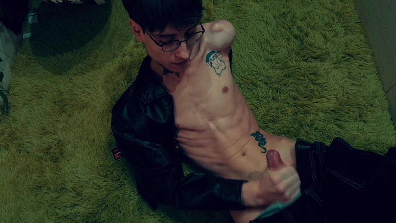 HotDogs studio: Gozada Na Boca Tão Doce Testada