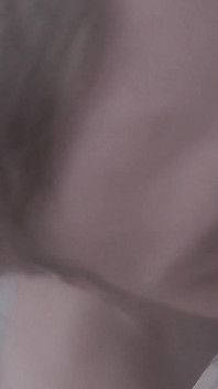 Yummy Blowjob From Trans