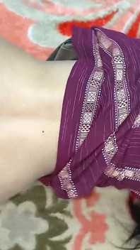 Bhabhi Ko Pata Ke Ki Chudai Aur Bna Li Chupkse ビデオ