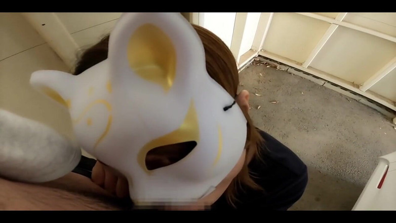 LuuLee0804: Quck Session