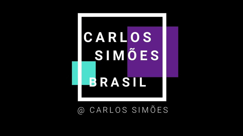 Carlos-Simoes: Chủ nhân tóc nâu nóng bỏng của một cái mông...