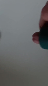 I Cum in My Friends Bathroom Sink with Gush - 24.04.2024
