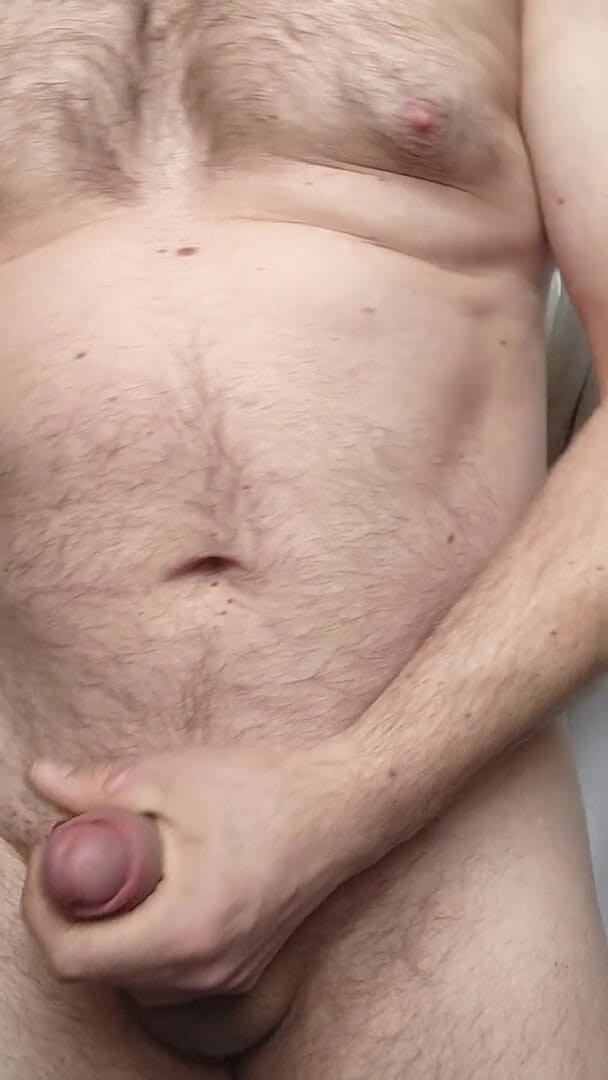 Incredible Dick: Moi et ma grosse bite