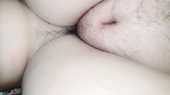 Roobi sharma: Bhabhi desi seksi Tamil dikongkek seksi oleh bekas teman lelaki