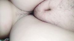 Roobi sharma: Desi Sexy Bhabhi Tamil Sexy Fuck by Ex Boyfriend