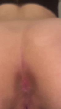 My Sweet 2 Holes