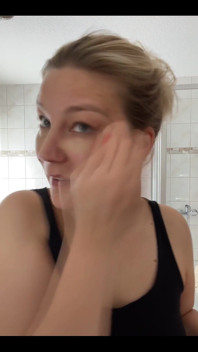 Oh, Grrr!