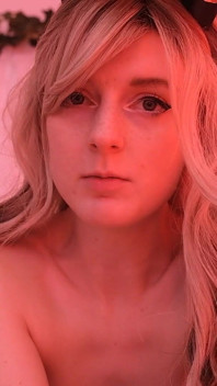 Accendendo il Succubus
