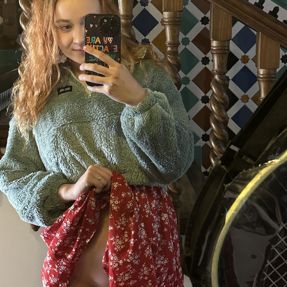 Faphouse