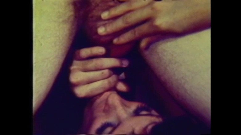 Vintage megastore: Лоис Митчелл — извращённый ублюдок