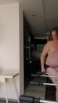 Lilydreamboobs Topless grać