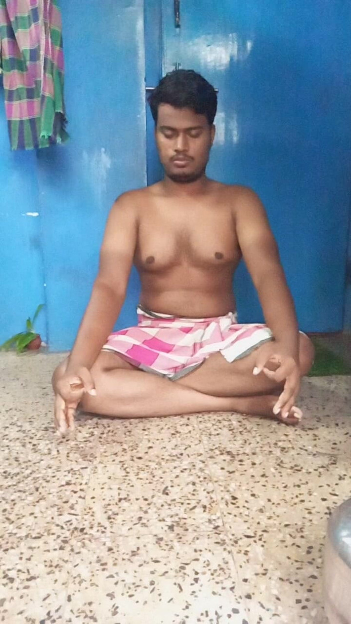 Sweet Indian cock: Desi Bhabhi