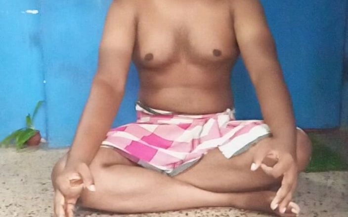 Sweet Indian cock: Desi Bhabhi