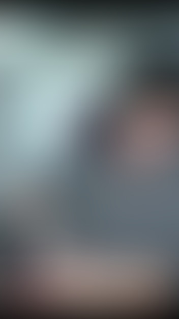 Locked due to age restriction