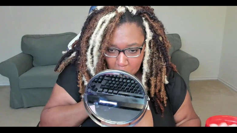 Josie4yourpleasure: Pojďme se postarat o toho tvrdého ptáka