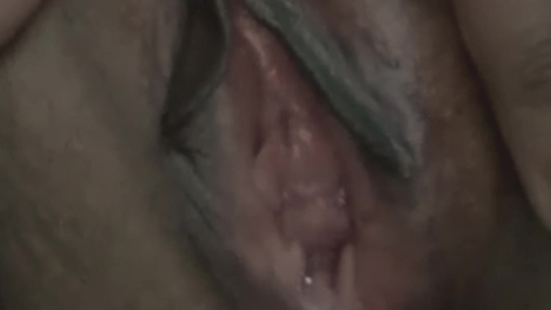 DesiBurChudai: 인도 인도 형수의 보지 갈증