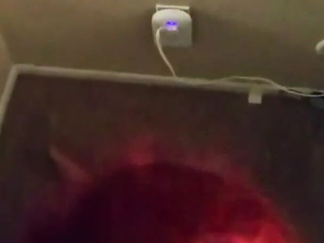 Redhead tinder slut gets facial and swallows (Katyusha)
