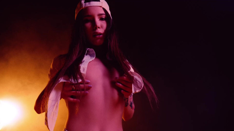 Pink Lights Entertainment: Jucausa