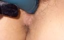 pornoamateurs: デニサ・ミクタ・パート・アデリン・ペトリソール