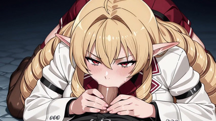 Prznai: Еліналіз (mt)