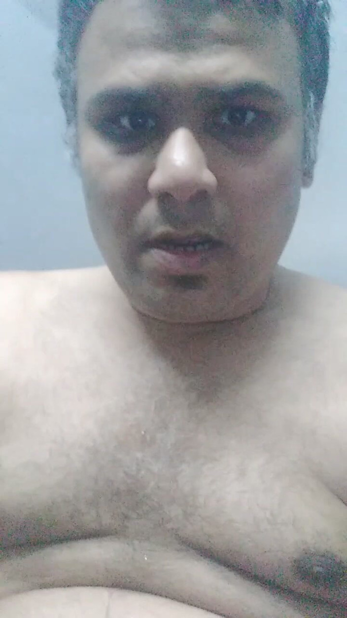 Nani Top: Grátis foda nua por meu pau grosso ...