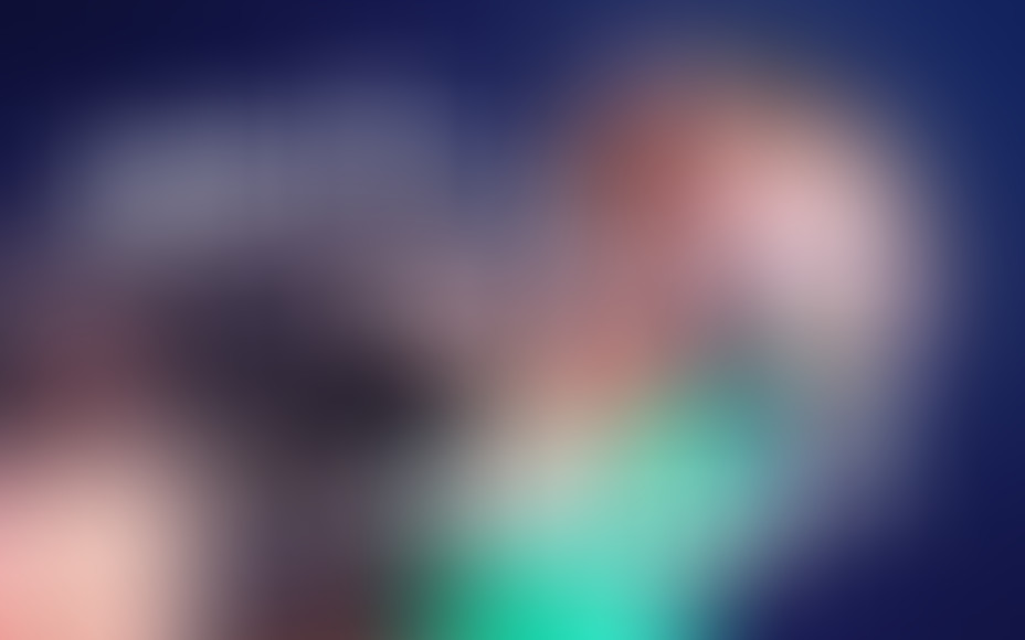 Locked due to age restriction