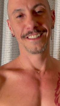 King of Edging Session