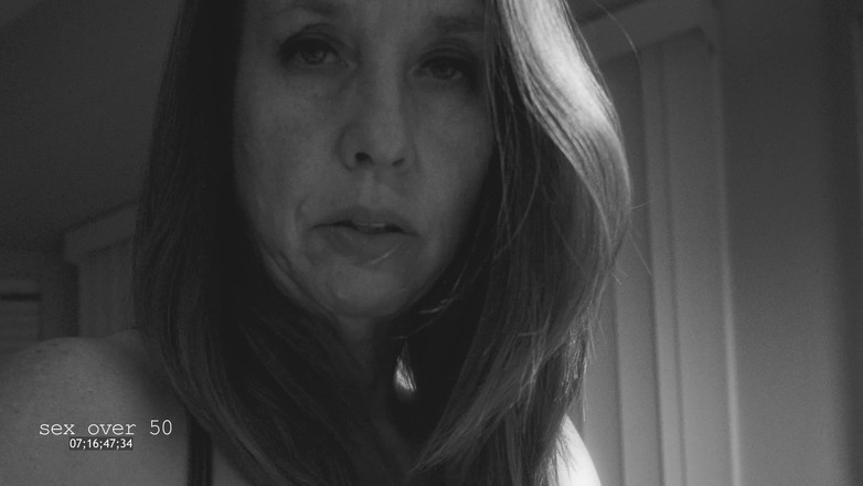 Sex Over 50: Eksperimen