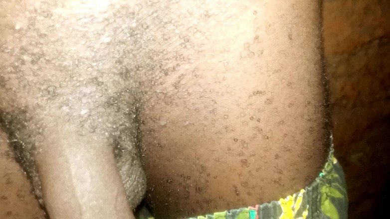 Judith xxx: 내 을 따먹어