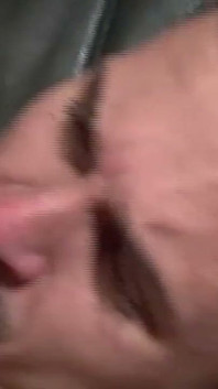Straight Curious Accep to Fuck Gay Twink