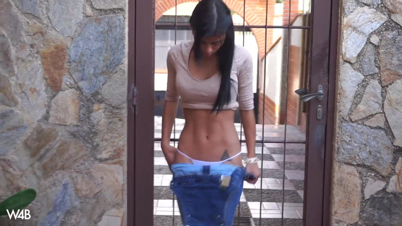 Watch4beauty: Denisse gomez tuyệt đẹp