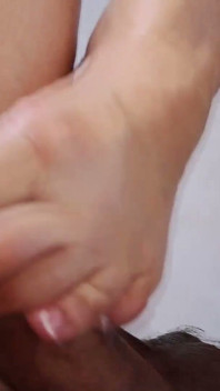 Cock Worship