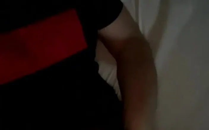 jay jenson: So Thick I Typed This with Cummy Hands. Part 2