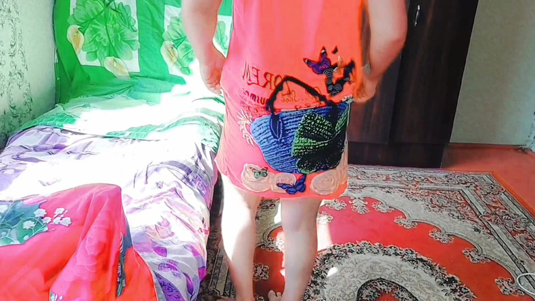 Kitty_Cross: Tak měkký, rozpustíš se ve mně