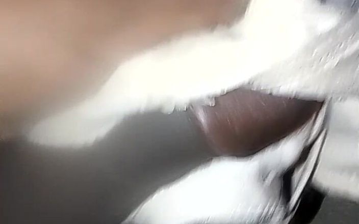 Jaanu294: Celana dalam adik tiriku