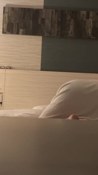 I Faked Pulling Out and Secretly Creampied Her, Ruining Her Future with Cum and Video Evidence
