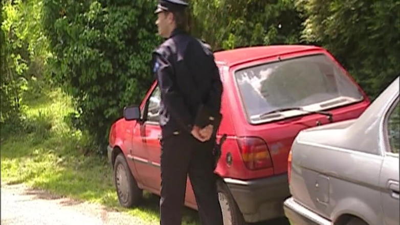 Erotic Club: Die zunge lecken, tropfender schwanz - muschi weit von den fingern...
