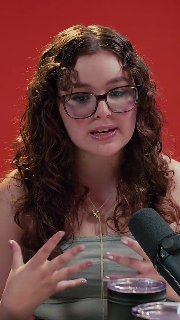Adult Time Podcast: Leana Lovings Cuddle Puddles &amp; the Sex Machine | the Adult Time...