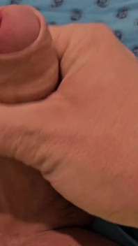 Kutas szarpanie z bliska