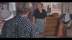 BB Xzess: Retro italské drama!