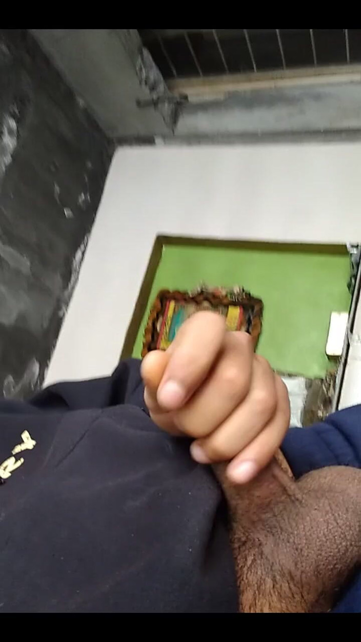 AlexAlejandro13: 아침 날 토요일