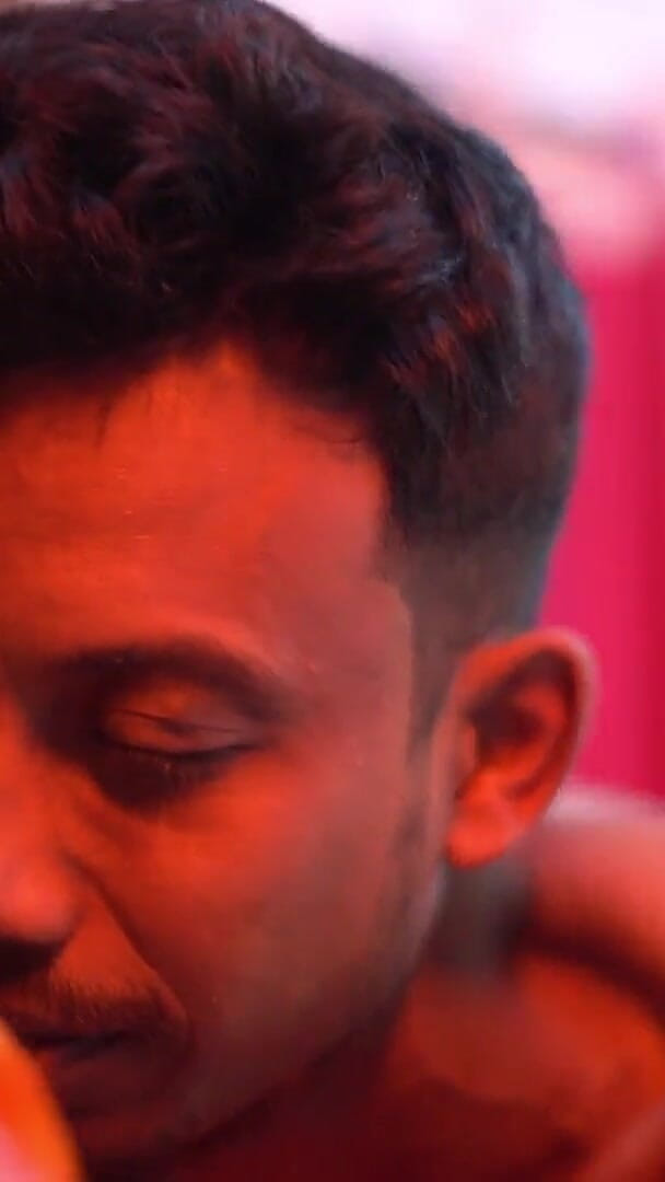 Cheating Husband Getting Caught! Desi Wife Sex (TopTenXXX Premium) Cheating Husband Getting Caught! Desi Wife Sex (TopTenXXX Premium)
