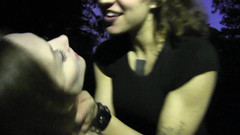 Injoy X: Belle ragazze che lo fanno