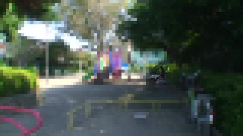 Japan Lust: Japonská teenagerka se opírá pro vibrátory a péro