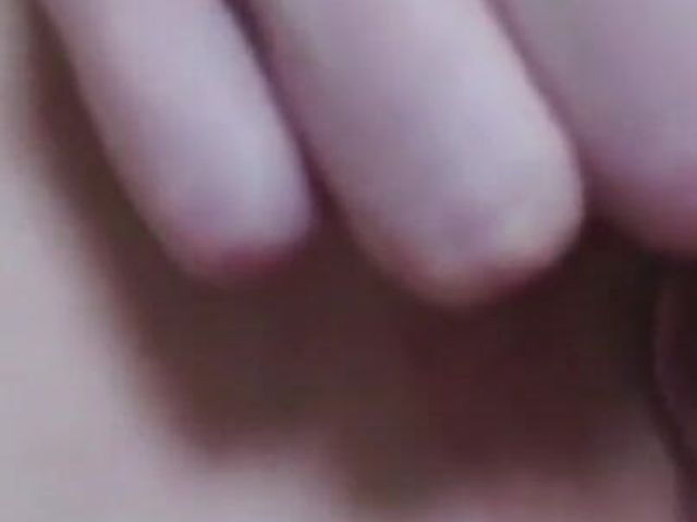 Creampie Leak (Lydia Privat)