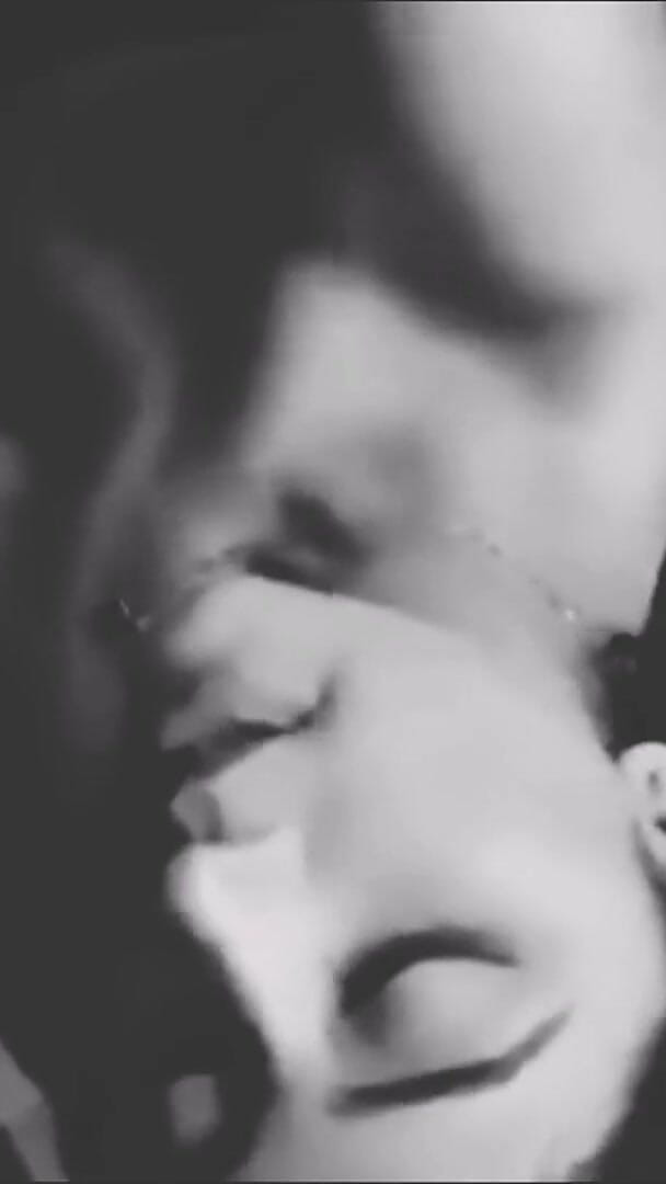Say Me I Am Your Whore Indian Indian Viral Blowjob and Rough Sex (Sanayababhi)