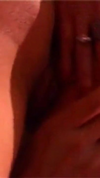 Video seksi Di Sebalik Tabir