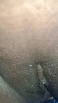 ナイトタイムパス