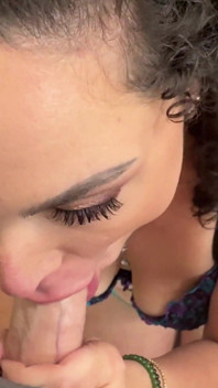 Rimming Fart Smelling Deep Throat Cum Swallow